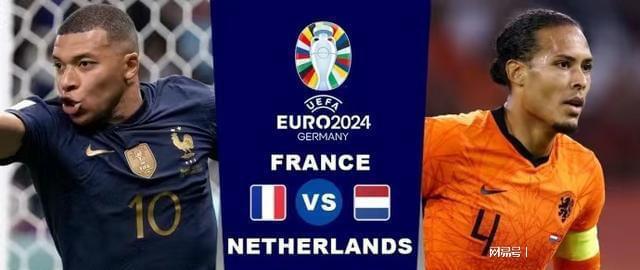 买断的条款 买断的条款