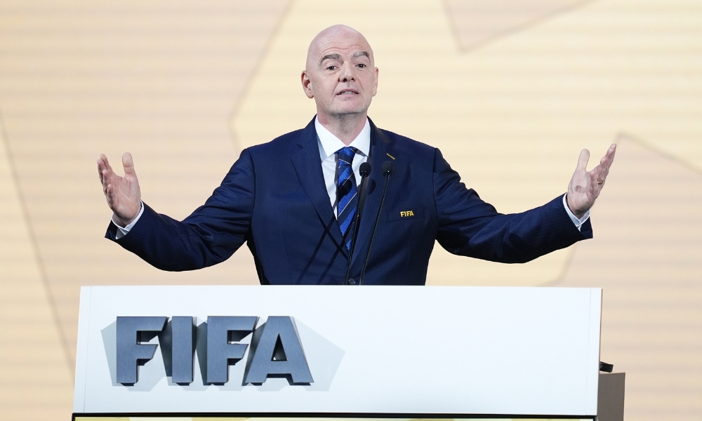 提升球队整 提升球队整