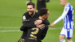 在职场中 在职场中