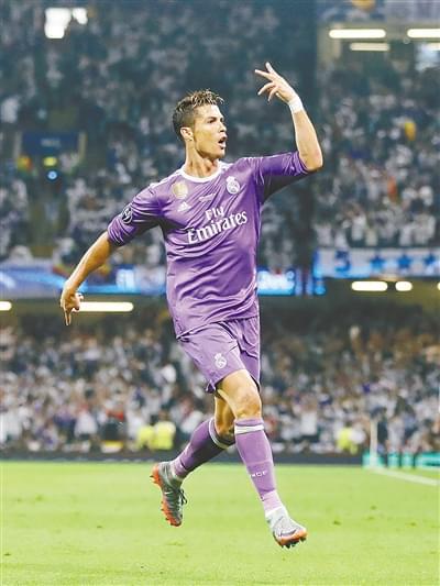 了解球员职 了解球员职