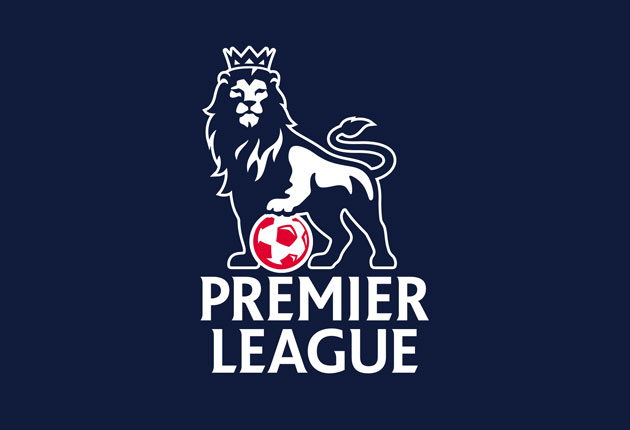 大连英博队 大连英博队