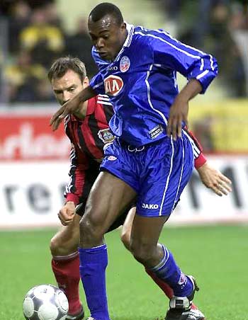 逆境拼搏 逆境拼搏