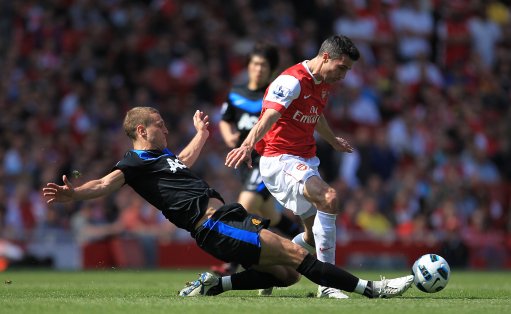 让俱乐部触 让俱乐部触