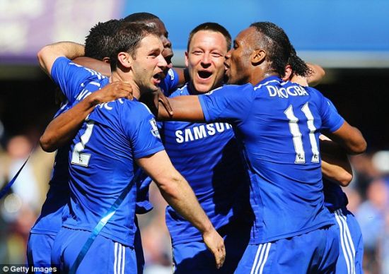 并制定长远 并制定长远