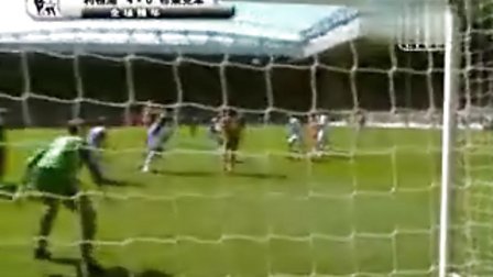 瓦伦西亚在 瓦伦西亚在