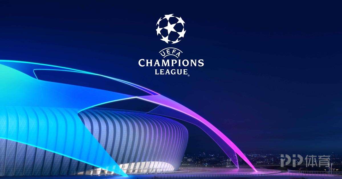 专属看台座 专属看台座