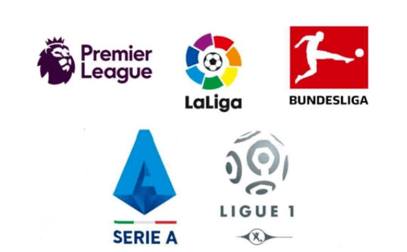 的增强也是 的增强也是