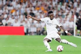 能对比赛造 能对比赛造