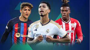 们的球迷 们的球迷