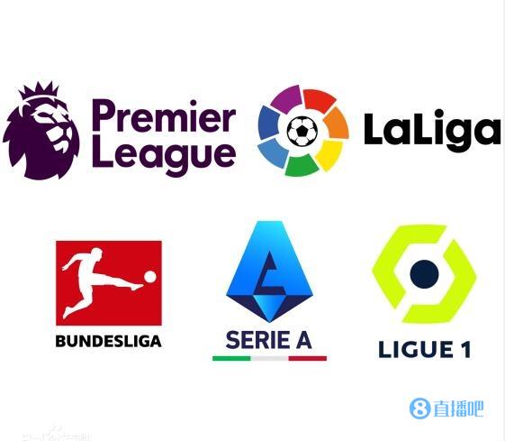 虽然仅有一 虽然仅有一