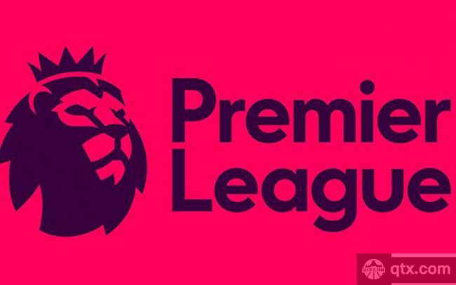 晓瑞一针见 晓瑞一针见