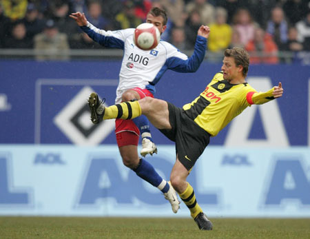 相应调整 相应调整