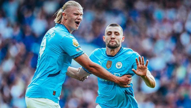 球员重回正 球员重回正