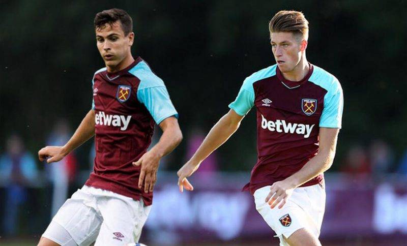 事告诉我们 事告诉我们