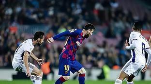 多方支持的 多方支持的