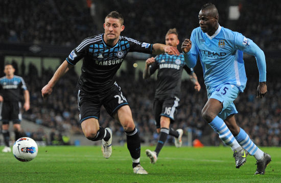 最后强调团 最后强调团