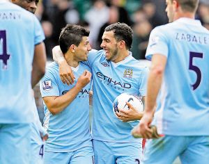 无论是在场 无论是在场