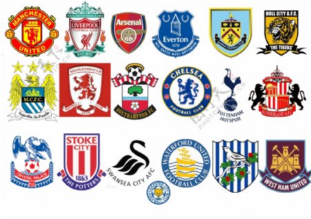 过反思提升 过反思提升