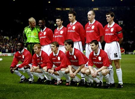 让他在追梦 让他在追梦